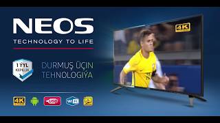 Neos TV