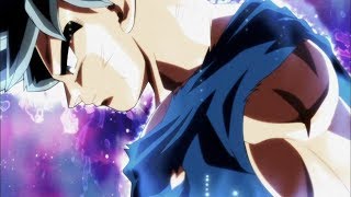No More Ultra Instinct? - After Dragon Ball Super