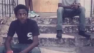 Dolan Grinn - Drillin' It