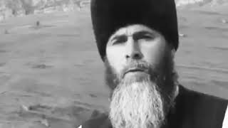 10 января 2019 г.