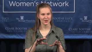 Reclaiming Education Freedom: The Fight to Stop Common Core National Standards and Tests