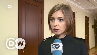 Фильм "Матильда": почему это не порно и не ведро с нечистотами