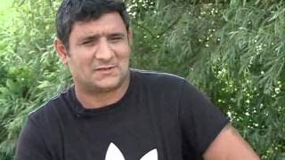 У ТЕТа тато (выпуск 116).