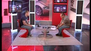 Вся правда о радар-детекторах.