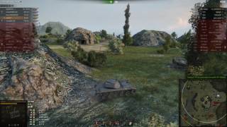 мастер на ру 251!!!
