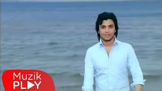 Yusuf Harputlu - Kıskanıyorum (Official Video)