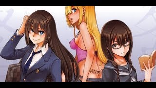 Metamorfosis (Henshin Emergence) - Charla con Lobo Sempai