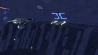 Star Trek 3