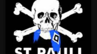 Bullenwagen klaun und die Innenstadt demolieren ... GAS Hausband etc....