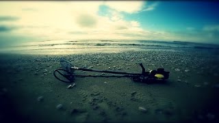 Подводный поиск в ЧЕРНОМ МОРЕ-ЗОЛОТО,СЕРЕБРО,МОНЕТЫ