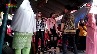 31 BAYU MUSIC I Dasar Jodo I All Artis I Cicenang Cigasong Majalengka