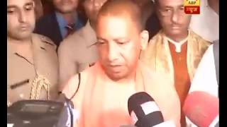 Know why BJP picks up Yogi Adityanath as Uttar Pradesh chief minister