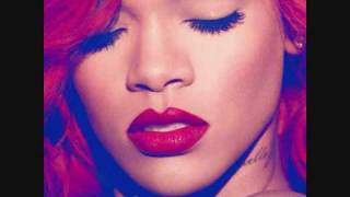 rihanna S&M (Loud)