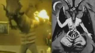 MTV AKA Masonic Television!!! (((MUST WATCH)))