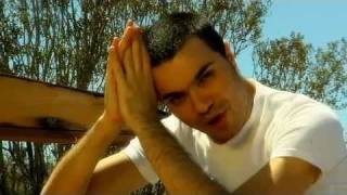 Andre-Good For You(Official Music Video)