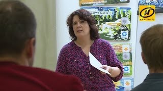 Тренинги АСБ Консалт: как найти хорошего сотрудника?