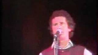 Víctor Manuel - Ay amor
