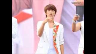 20130608 hanabank WOOHYUN