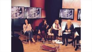 Pandora 30 Shanik 24 09 15