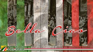 Bella Ciao (Piano Version)