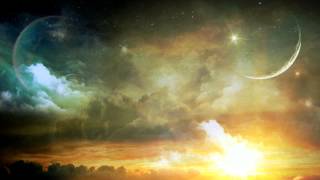 3 HOURS Relaxing Music | Shutra | Background for Meditation, Spa, Yoga, Sound Therapy