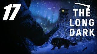 The Long Dark Redux. Финал. №17