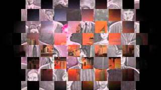 CASH CITY - Luc de la ROCHELLIERE