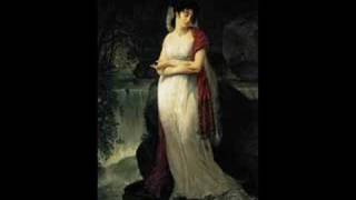 Gundula Janowitz, Mozart: Cosi Fan Tutte