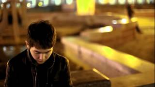 МС БАШ & Ильяс Кульсинбаев "hунгы кис"