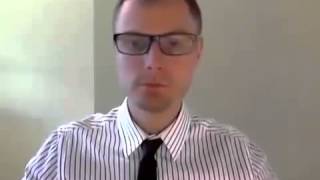 Основные правила и сколько можно заработать с проектом cloud money