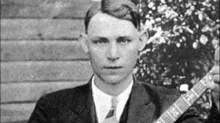Charlie Poole Ragtime Annie