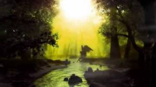 Transa - Timeless