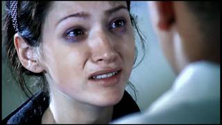 SARAH (Shortfilm) - Super 16mm / Vision2 500T 7229
