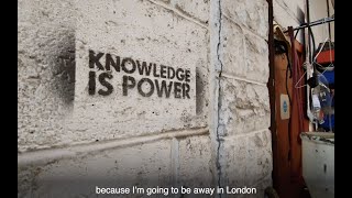 Young, British & Muslim: Boys of the Caliphate