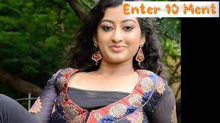 Hot Desi Girls looking sexy in leggings 9 || Indian girls looking attractive in leggings