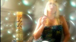 Flower Tucci - Voyage (updated version)