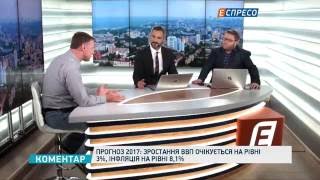 Купрій: санкції проти Росії потрібно посилити