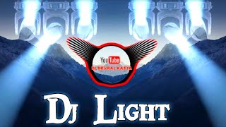 DJ light avee player template 2020 || new Trending dj light avee player template download link 2020