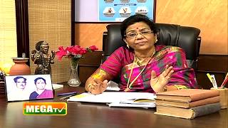 உடல் எடை குறைய! காலை எழுந்தவுடன்,பீன்ஸ்,அவரைக்காய் ,கோஸ்.  | Siddha Maruthuvam | Mega TV |