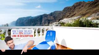 Ona el Marqués, Puerto de Santiago, Spain HD review
