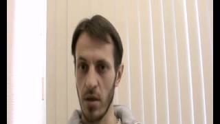 вирусы при няк - герпес эпштейн барр и папилломы человека 15 подкаст