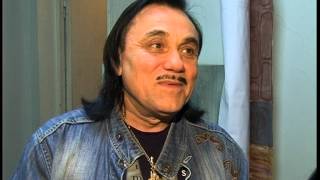 Юрий Коржов и ансамбль "Ромэн"