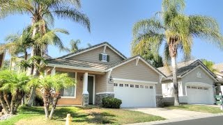 Verdigris Homes, Thousand Oaks, CA ($600s-$800s)