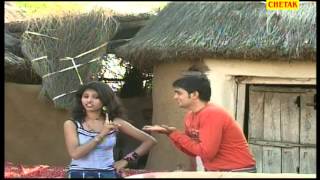 Mein Padi Likhi AngerejiBegi Aaja Banna_Hina Sen_Rajsthani_Love Songs_Chetak Cassettes