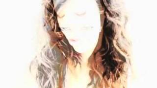 Bebel Gilberto "Winter" - remix by Nuspirit Helsinki