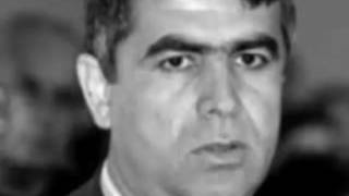 Якуб Салимов, Я создал этот видео ролик,  чтобы Сам лично Якуб Салимов увидел!
