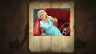 Catfight Collections