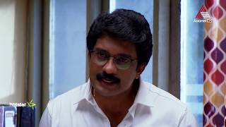 Neelakkuyil || Serial || Today at 7:30 PM || Asianet