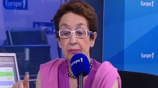 L'activité physique chez les séniors est-elle indispensable pour bien vieillir ?