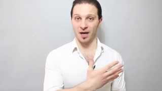 The Best Arabic Dialect To Learn! Must Watch If You Want To Know..